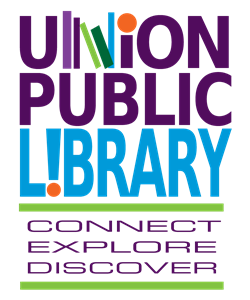 Union Public Library, NJ